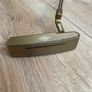 PING 1966 Anser TR Putter Image 5