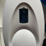 Brita marella water filter jug 2.4l Image 2