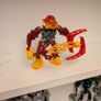 Bionicle Raanu Image 2