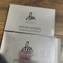 danessa myricks highlighter palette new Image 3