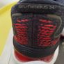 ASICS Gel Nimbus 24 Size 4 Image 2