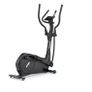 Reebok elliptical jet 300 cross trainer Image 5