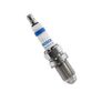 FR78NX Bosch Spark Plug Super 4 N62 (Pack of 4) Image 2