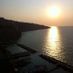 Ballyrue