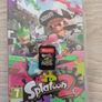 Nintendo switch lite Image 8