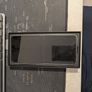 Samsung Z Flip6 Image 7