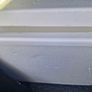 Cooler Boxes Perfect for Festivals etc. Image 3