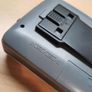 AIWA TA193 Walkman Cassette Player Image 7