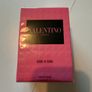 VALeNTINO Donna 100ml parfum for her Image 2
