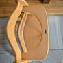 Hauke high chair Image 3