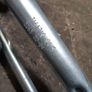 Bmw 3 E90 E91 E92 320d 325 330 05-2010 Windscreen Wiper Motor & Linkage 6978264 Image 3