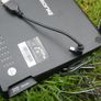 Digital Photo Frame Soniq F800-AU Image 8