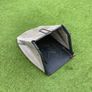 Honda grass box Image 2