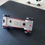 die cast racing cars Image 2
