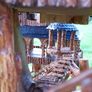 Fairy Fort, Fairy Castle Image 8