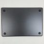 Apple Macbook Pro 16" M4 Pro 20c Gpu 4.5ghz 24gb Ram 512gb Ssd Mx2x3ll/a Image 9