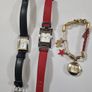 tommy hilfiger watches Image 3