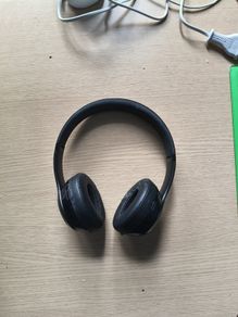 Beats Solo Wireless