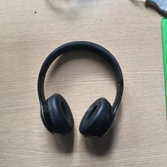 Beats Solo Wireless