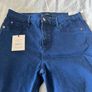 Ladies River island jeans Image 2