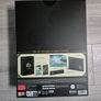 The Legend of Zelda: Tears of the Kingdom Collector's Edition Image 2