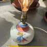 louis Mulcathy lamp Image 3