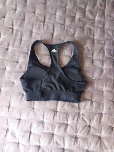 XS Adidas sports Bra