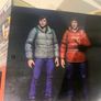 Neca Image 3