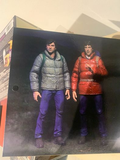 Neca