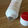 Clarins Beauty Flash Balm Image 2
