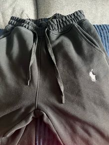 Ralph Lauren trousers size xs