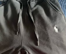 Ralph Lauren trousers size xs