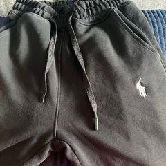 Ralph Lauren trousers size xs