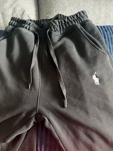 Ralph Lauren trousers size xs