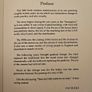 The Ring Of The Anvil. By Pat Burke. First Edition Paperback In Good Condition.  See Photos For Same Image 5