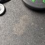 floor gym mats Image 3