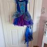 Fancy dresses Image 6