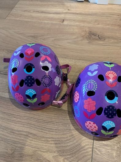 Kids Helmets