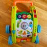 Baby walker Image 2