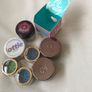 Brand New Duochrome The Premiums Lottie London Sugarpill and Makeup Geek Image 8