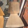 Bunch of 4 chairs - Free to Go Image 2
