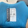 2 paid of safety shoes uk10 Image 3
