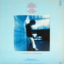 Joan Armatrading - Walk Under Ladders LP 1981 Image 2