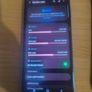 samsung m33 5g Image 6