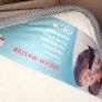 King size matress Image 3