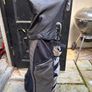 Men's golf clubs Image 2