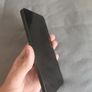 Samsung a07 Image 4