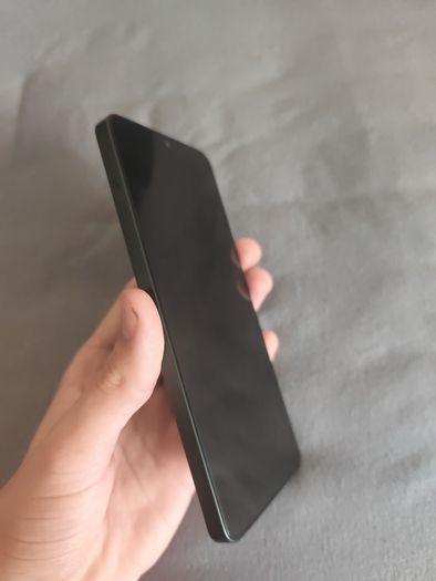 Samsung a07