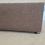 King size divan base Image 2