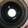 Canon EFS 17-85mm 1:4-5.6 IS USM lens Image 7